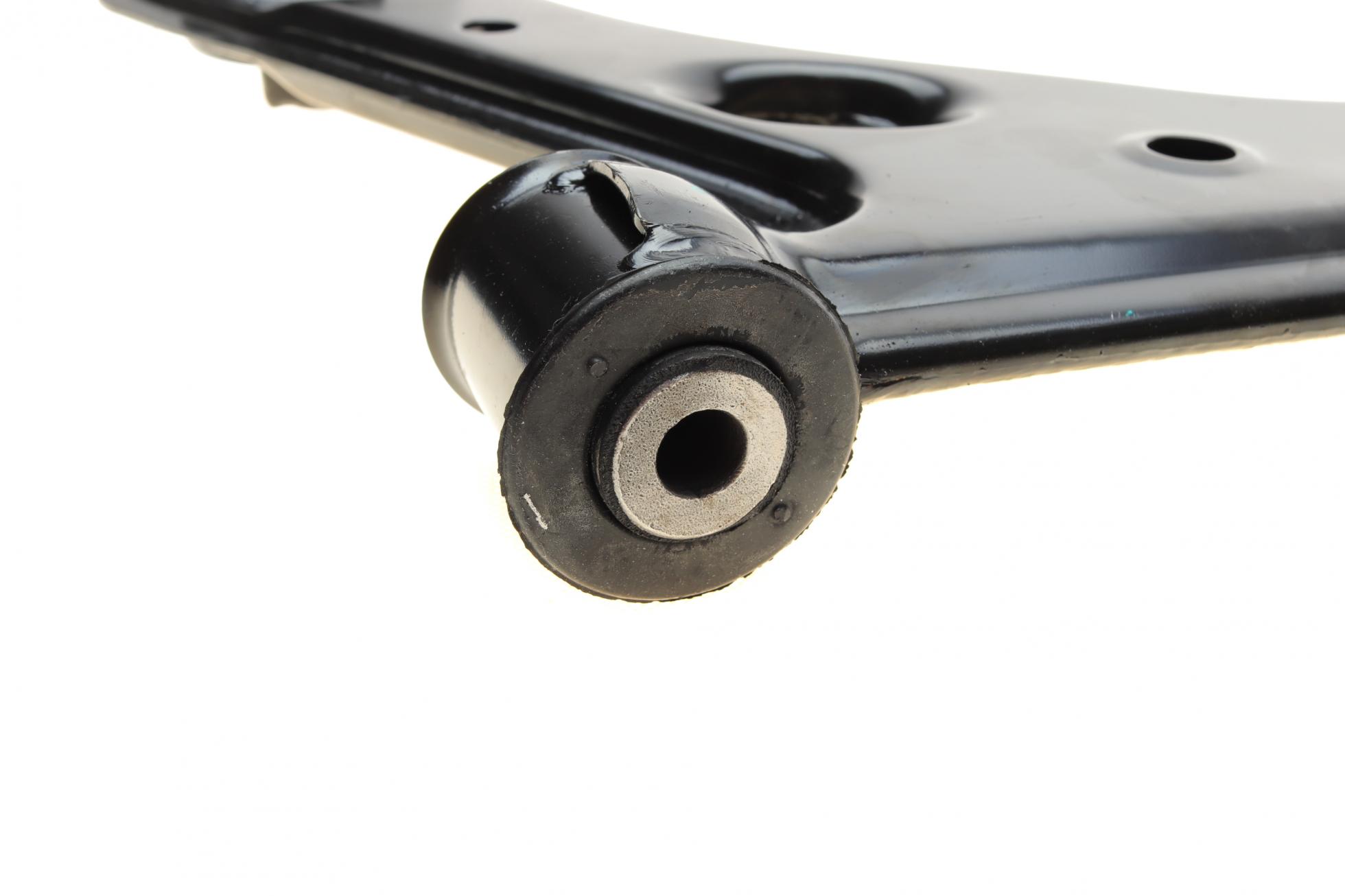 30FI3505 AS METAL